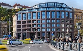 Hotel Clark Budapest - Adults Only